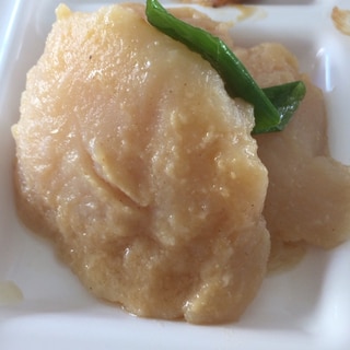 白身魚フィレレシピ 作り方の人気順 簡単料理の楽天レシピ 白身魚フィレレシピ 作り方の人気順 簡単料理の楽天レシピ